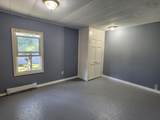 21 Commodore Avenue - Photo 6