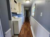 21 Commodore Avenue - Photo 8