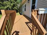 21 Commodore Avenue - Photo 9