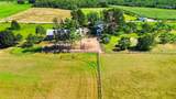 5019 201 Highway - Photo 1