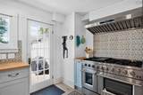 5019 201 Highway - Photo 11