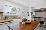 5019 201 Highway - Photo 12