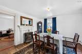 5019 201 Highway - Photo 13