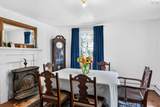 5019 201 Highway - Photo 14
