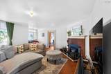 5019 201 Highway - Photo 15