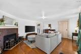5019 201 Highway - Photo 16