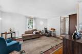 5019 201 Highway - Photo 17