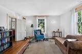 5019 201 Highway - Photo 18