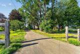 5019 201 Highway - Photo 2