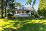 5019 201 Highway - Photo 3