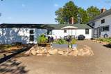 5019 201 Highway - Photo 4