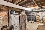 5019 201 Highway - Photo 48
