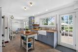 5019 201 Highway - Photo 7