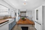 5019 201 Highway - Photo 9