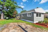 13 Hilltop Drive - Photo 1