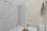 13 Hilltop Drive - Photo 10