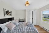 13 Hilltop Drive - Photo 7
