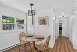 13 Hilltop Drive - Photo 8