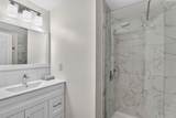 13 Hilltop Drive - Photo 9