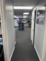74 High Street - Photo 11