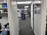 74 High Street - Photo 12