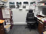 74 High Street - Photo 15