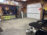 74 High Street - Photo 17