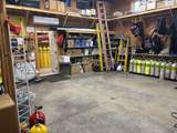 74 High Street - Photo 18