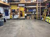 74 High Street - Photo 19