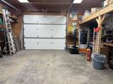 74 High Street - Photo 20