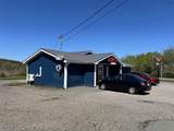 74 High Street - Photo 22