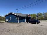 74 High Street - Photo 23