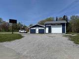 74 High Street - Photo 25