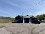 74 High Street - Photo 26