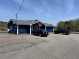 74 High Street - Photo 27