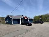 74 High Street - Photo 28