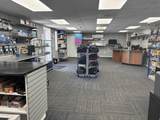 74 High Street - Photo 8
