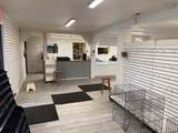 6177 Highway 354 - Photo 10