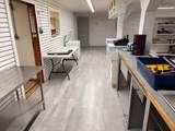6177 Highway 354 - Photo 15