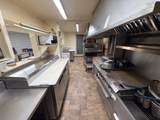 6177 Highway 354 - Photo 17