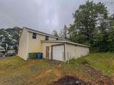 6177 Highway 354 - Photo 19