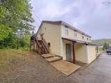 6177 Highway 354 - Photo 2