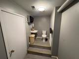 6177 Highway 354 - Photo 20