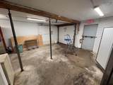 6177 Highway 354 - Photo 21