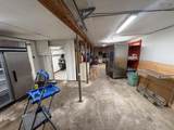 6177 Highway 354 - Photo 22