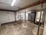 6177 Highway 354 - Photo 24