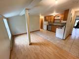6177 Highway 354 - Photo 26