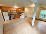6177 Highway 354 - Photo 27