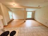 6177 Highway 354 - Photo 28