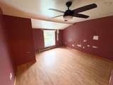 6177 Highway 354 - Photo 29
